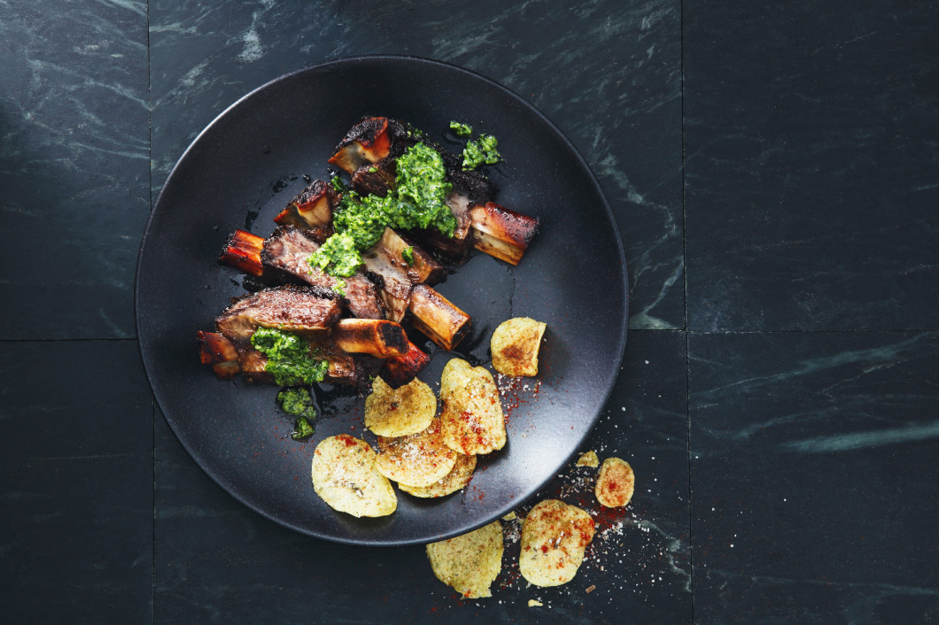 „Értő közönség nélkül nem létezik fine dining”