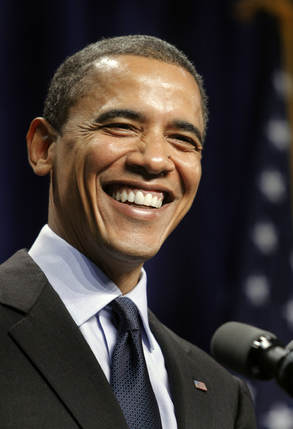 Világsztárokkal készül bulizni Obama a 60-ik szülinapján
