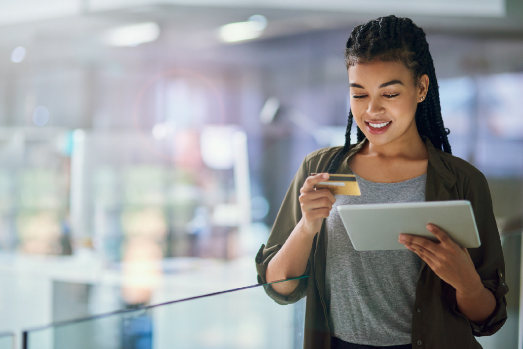 Csak nőknek szóló online bank nyílt Svájcban