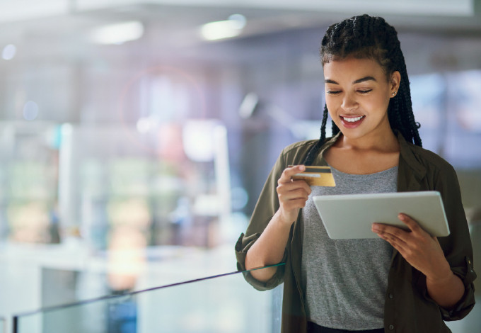 Csak nőknek szóló online bank nyílt Svájcban