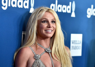 Megvan, mikor érkezik a Britney életéről szóló dokumentumfilm