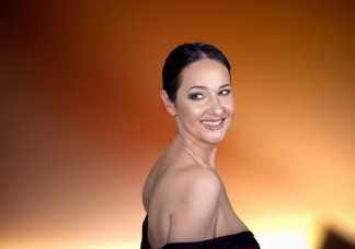 Magyar színésznő győzött Cannes-ban