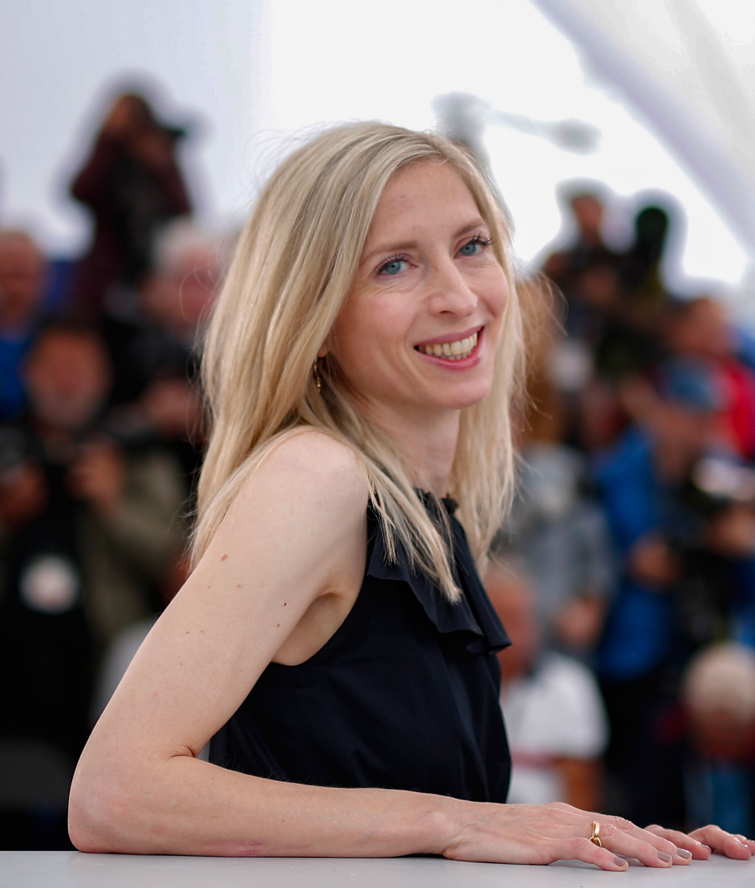 Női többség lesz a Cannes-i filmfesztivál zsűrijében