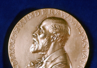 Nem lesz nemi vagy etnikai kvóta a Nobel-díjnál