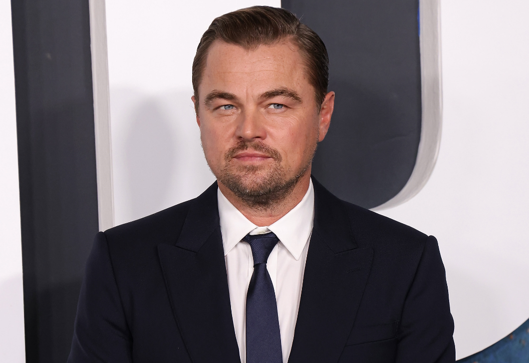 Leonardo DiCaprio 19 éves barátnője kikészült: még az Instagramról is eltűnt