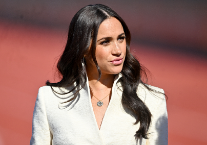 Meghan Markle dühös kirohanása: Mindenért minket hibáztatnak