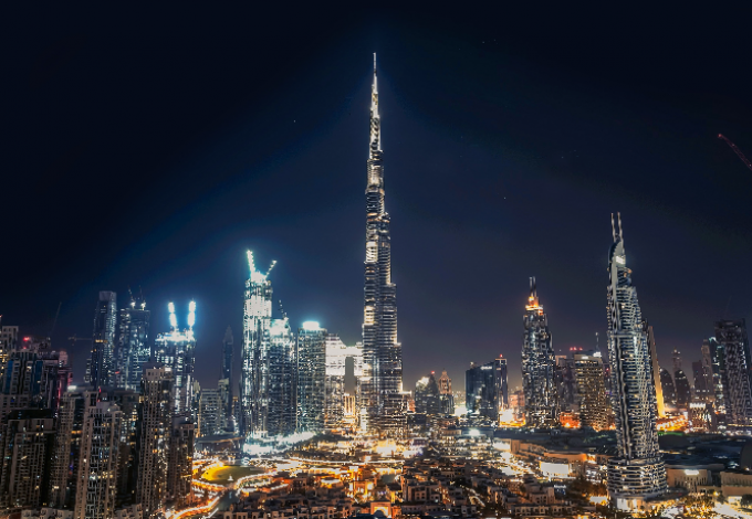 Luxus divath...
