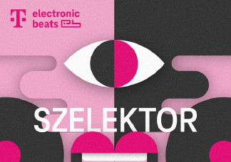 A Telekom Electronic Beats keresi a legjobb 2022-es alkotásokat