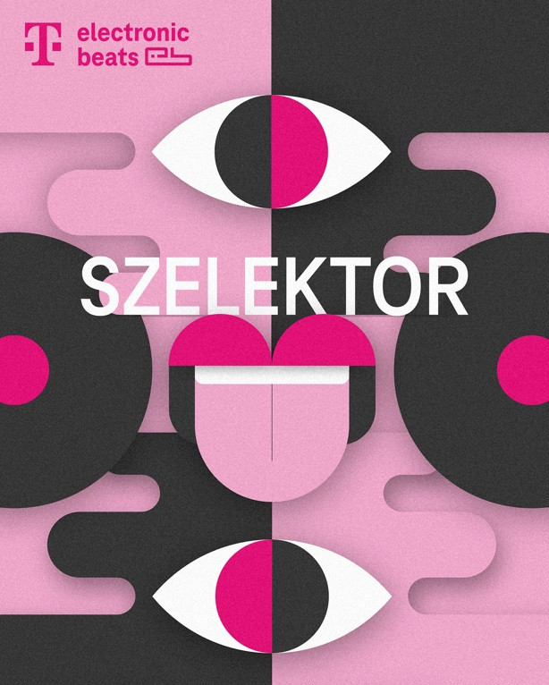 A Telekom Electronic Beats keresi a legjobb 2022-es alkotásokat