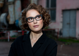 A legzöldebb szemüveg díját kapta egy magyar dizájnmárka
