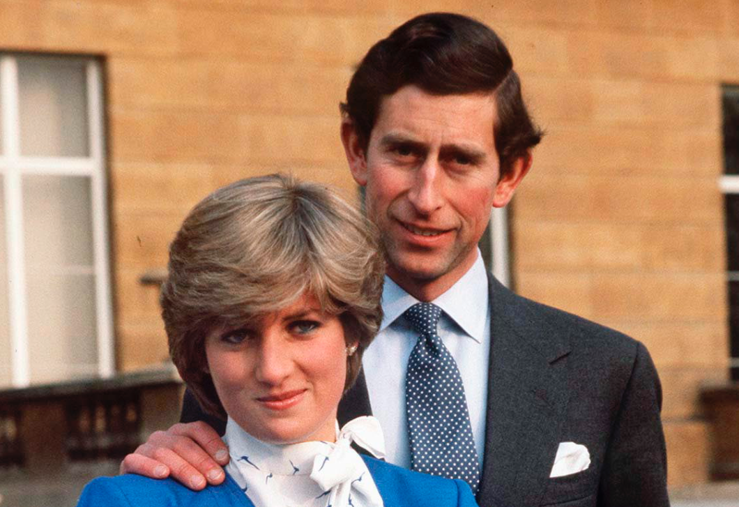 Károly királyt negatív színben tünteti fel, míg Diana hercegnéből ikont csinál: szakértő szólalt meg A koronáról