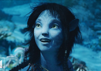Brutális összegekbe került az Avatar második részének az elkészítése