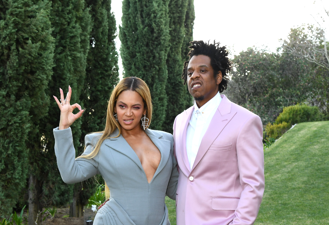 Beyoncé és Jay-Z 34 milliárdos modern megavillája pont olyan menő, mint ők maguk