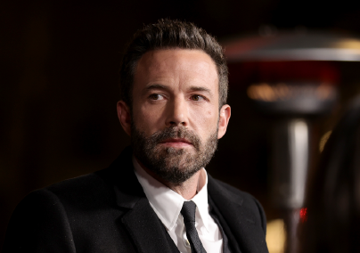  Elképesztő luxusban ünnepli az 50. születésnapját Ben Affleck