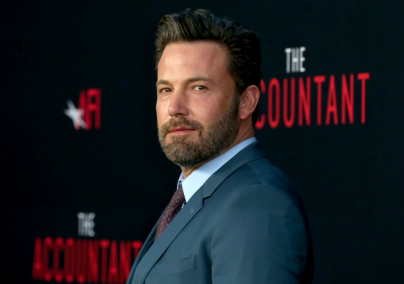 Ben Affleck édesanyja az esküvő előtt néhány órával szenvedett balesetet, kórházba szállították