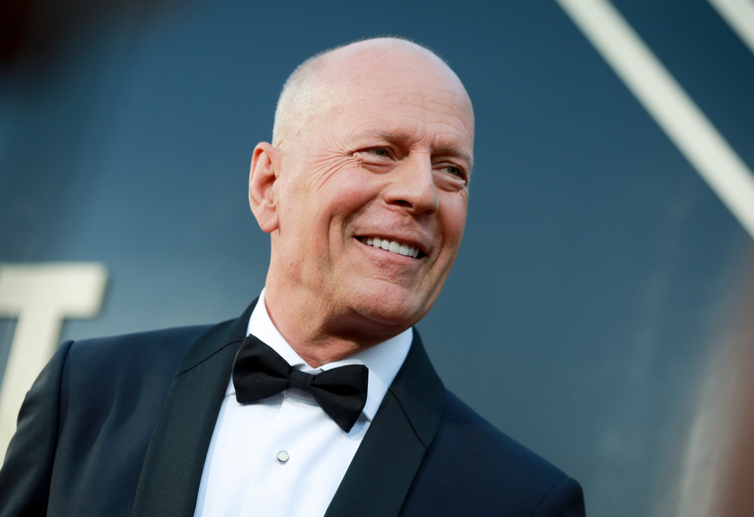 Érzelmes videót osztott meg Demi Moore Bruce Willis születésnapján