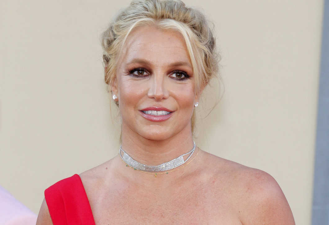 Megszületett az ítélet Britney Spears exférjének az ügyében, aki tönkretette az esküvőt