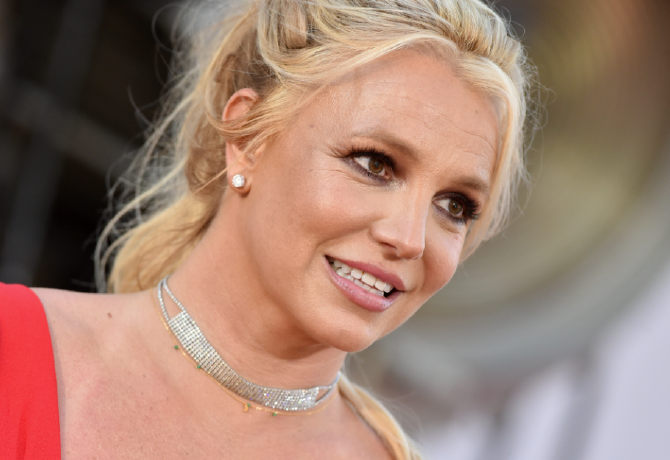 Súlyos az állapota! Britney Spears családja és barátai már lépéseket tennének