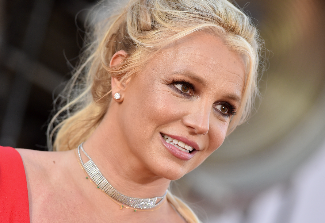 Súlyos az állapota! Britney Spears családja és barátai már lépéseket tennének