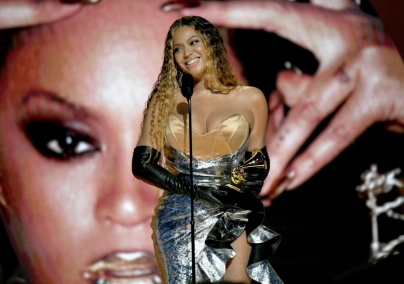 Grammy 2023: itt vannak a nyertesek