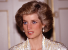 Felbecsülhetetlen értékű Diana hercegné kedvenc karkötője: ma már Katalin hercegné hordja