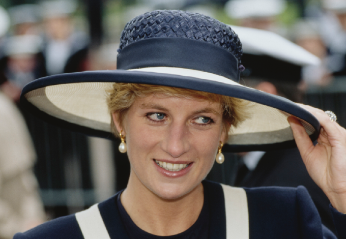 Itt az igazság Diana hercegné botrányos interjújáról, ami két évvel a halála előtt készült