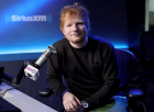 Megérkezett Ed Sheeran új dala, így tiszteleg a felesége és a barátja előtt