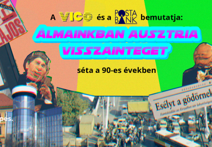 Két órára is...