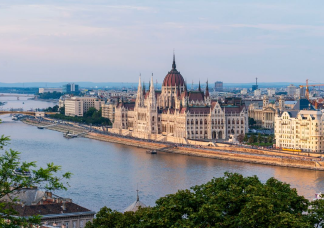 Inkluzivitás, fenntarthatóság és esztétika: Jön az első Placemaking Days Budapest!