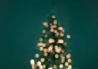 Extravagáns karácsonyi díszek – idén ezek a legkülönlegesebb formák