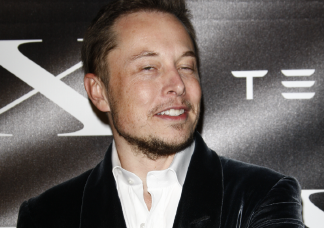 Elon Musk az eddig titkolt ikrekről: „Próbálom megoldani a demográfiai krízist"