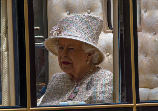 Összeomlik az egészségügy Erzsébet királynő halála miatt