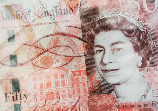 Pénz, bélyeg, zászló: minden megváltozik Erzsébet királynő halála után