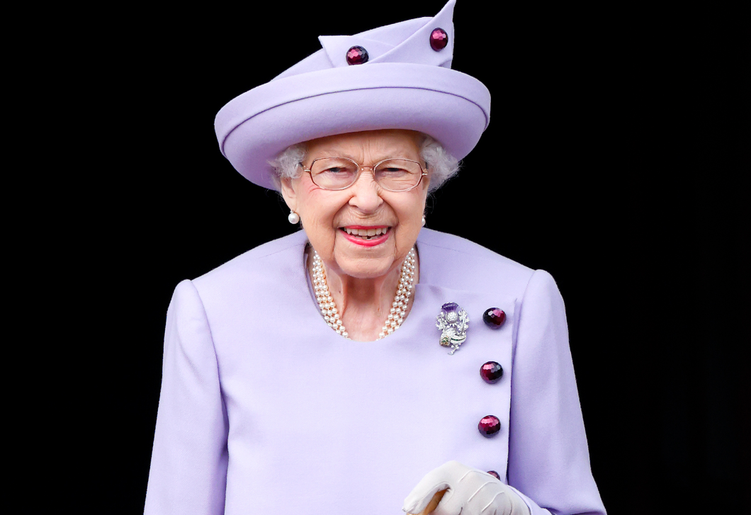Kiderült, mi történik A korona című sorozattal, ha Erzsébet királynő meghal