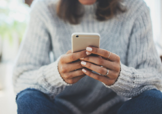 Mi is az a fexting, ami a terapeuták szerint minden kapcsolat legnagyobb veszélye?