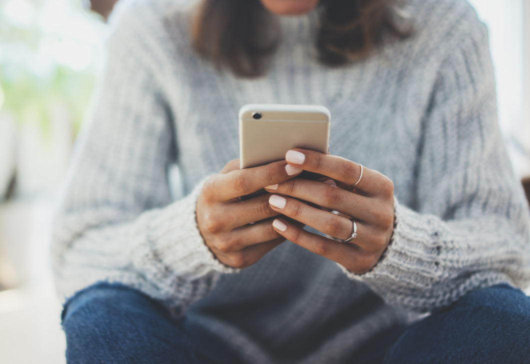 Mi is az a fexting, ami a terapeuták szerint minden kapcsolat legnagyobb veszélye?
