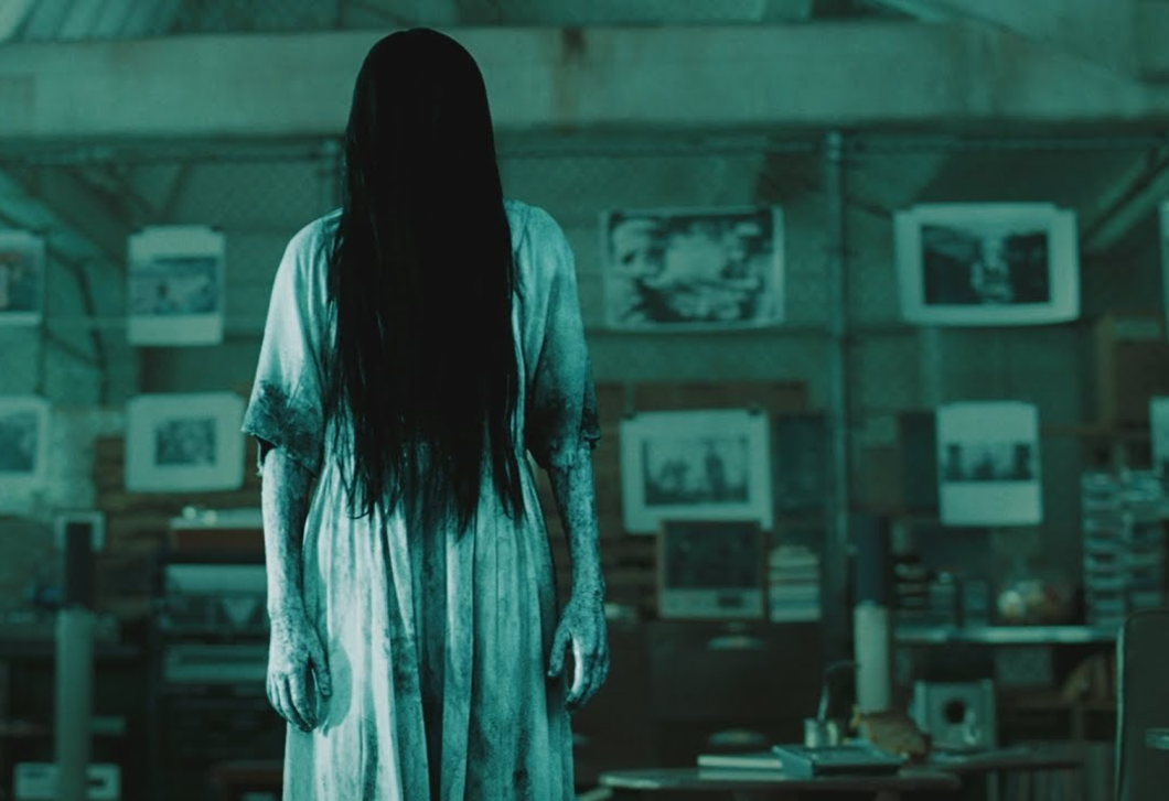 5 horrorfilm, amit Halloweenkor egyszerűen muszáj újranézni
