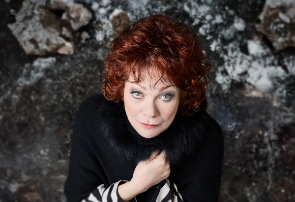 „Kevés szó esik a...