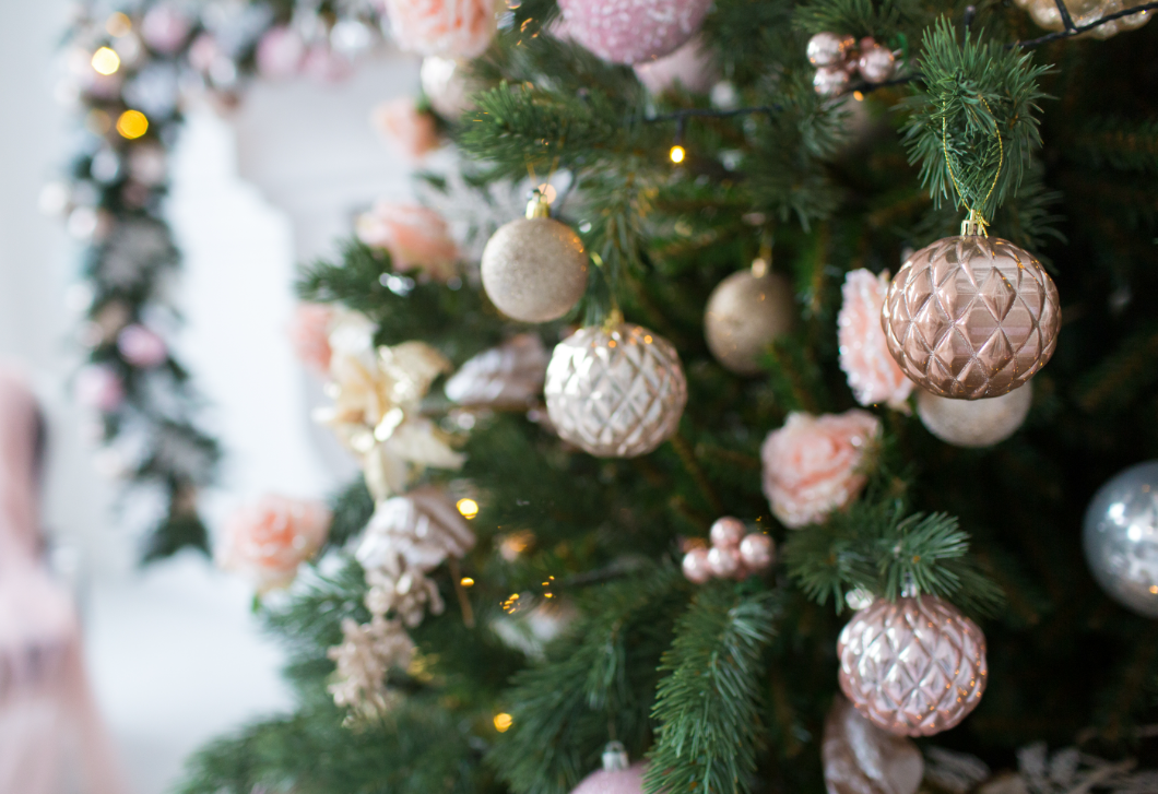 A trükk, amitől minden karácsonyfa szebb lesz