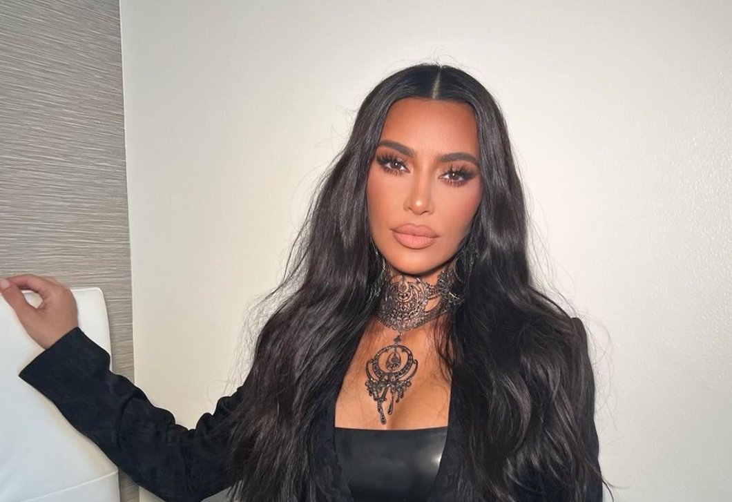 Kim Kardashian előtte-utána képeiről beszél most mindenki, hatalmasat változtak