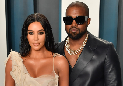   Kanye Westnek elképesztő tartásdíjat kell fizetnie Kim Kardashiannek