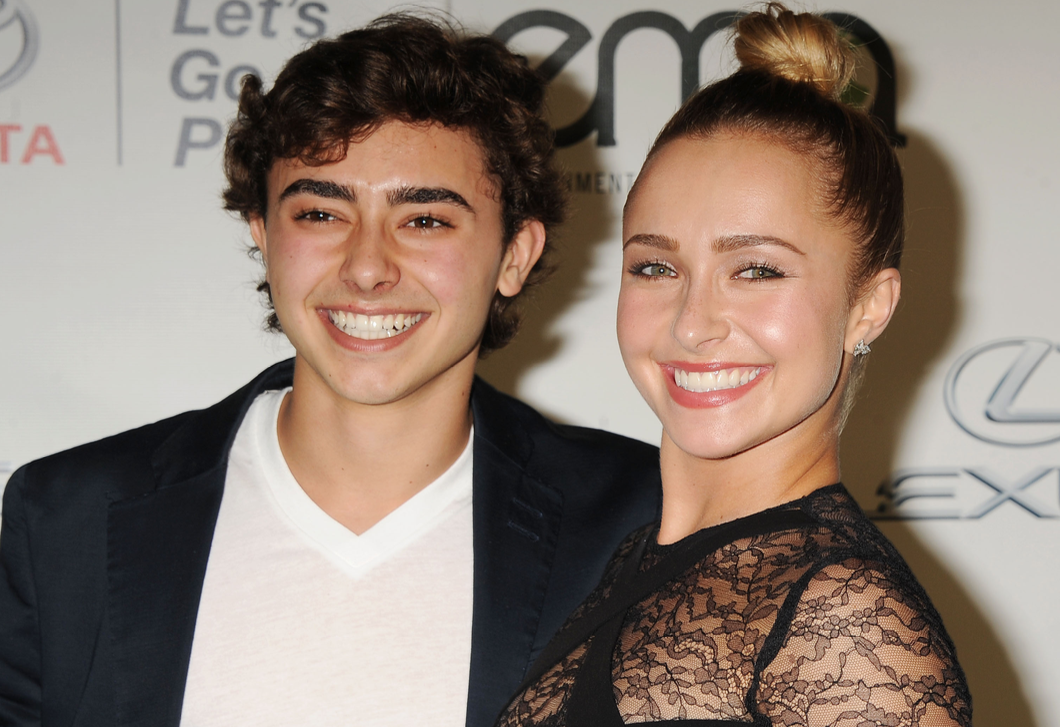 Kiderült, mi okozta Hayden Panettiere 28 éves testvérének a halálát