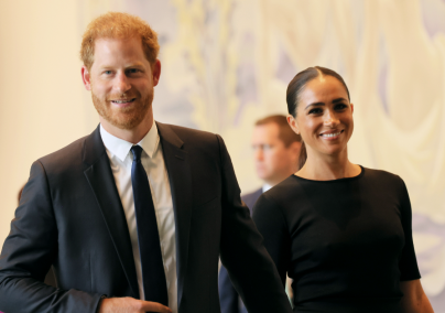  Kitálalt Harry herceg szellemírója, elképesztő dolgokat mondott Meghan Markle-ről is