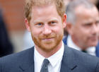 Kiderült, mit utálnak a legjobban a britek Harry hercegben