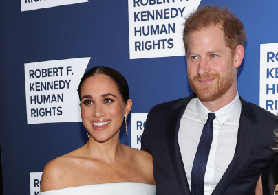 Végleg elveszítette angliai otthonát Harry herceg és Meghan, ez a családtag költözhet a helyükre