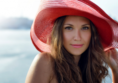 Heti horoszk...