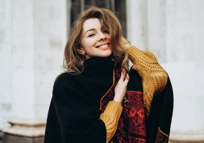 Heti horoszk...
