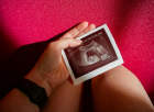 Újabb helyen szigorítják az abortuszt: már a 6. héttől tilos lesz