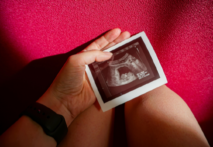 Újabb helyen szigorítják az abortuszt: már a 6. héttől tilos lesz