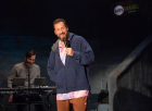 Adam Sandler lélegzetelállító nappalija ettől egyszerre szofisztikált és otthonos